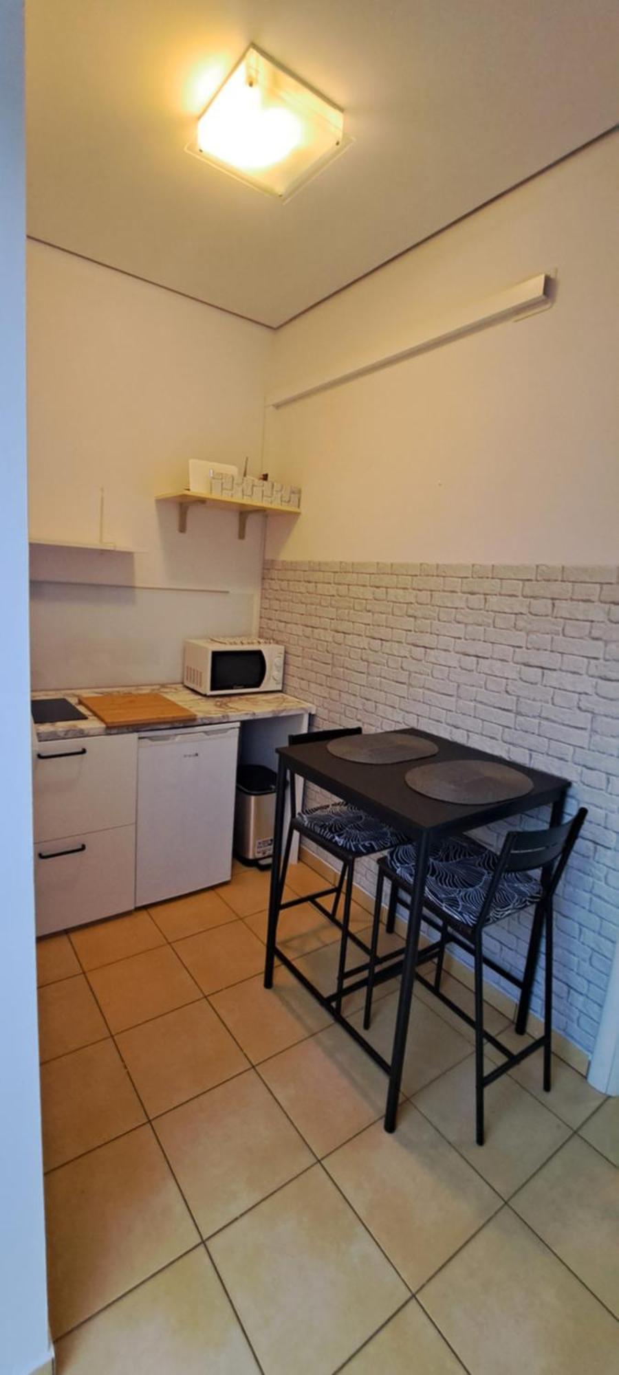 San Lorenzo Apartments Ловречиця Екстер'єр фото